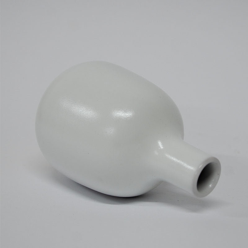 Oliera Bianco Satinato 250 ml