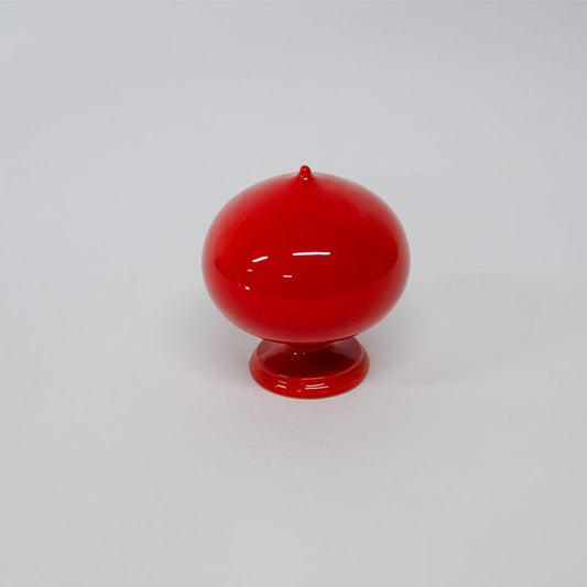 Pumo a Cipolla Rosso 12 cm