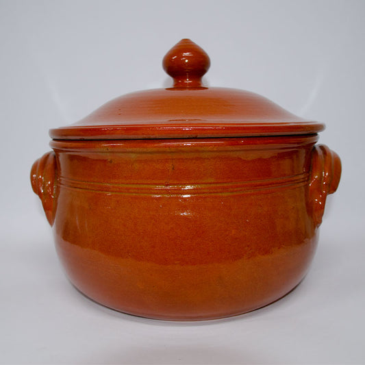 Pentola per fornelli 30 cm