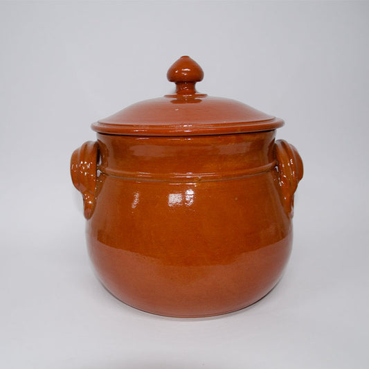 Pentola per fornelli 20 cm