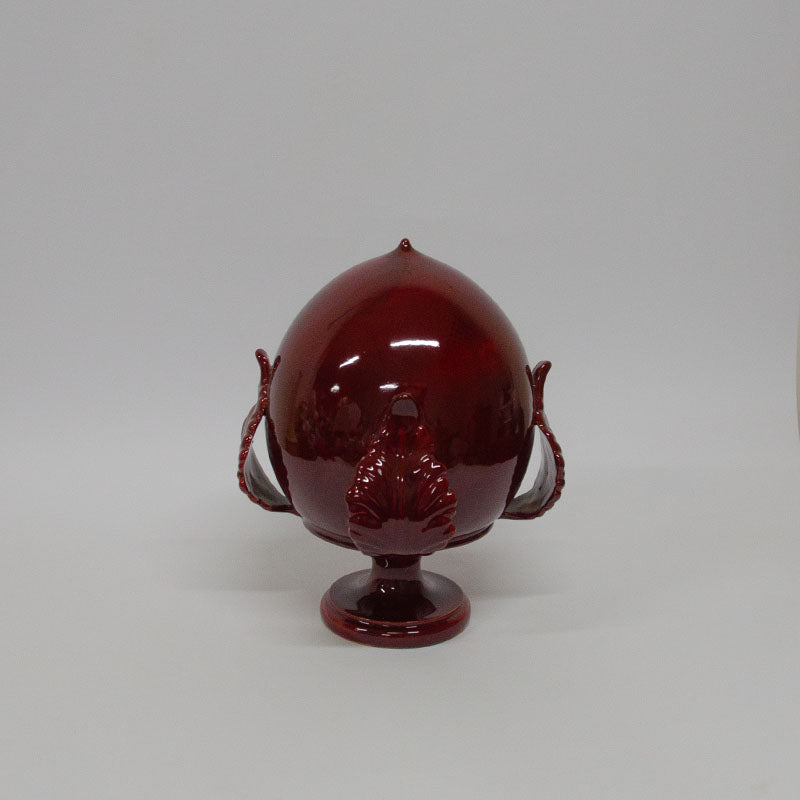 Pumo con Quattro Foglie 25 cm