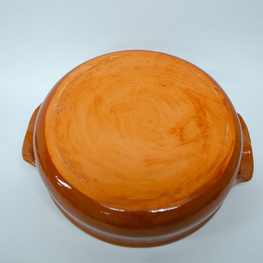 Tegame con Manici 35 cm