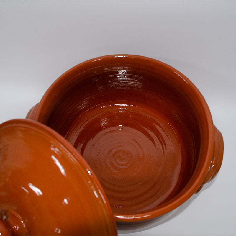Pentola per fornelli 20 cm