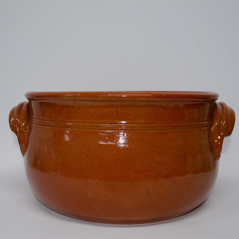 Pentola per fornelli 30 cm