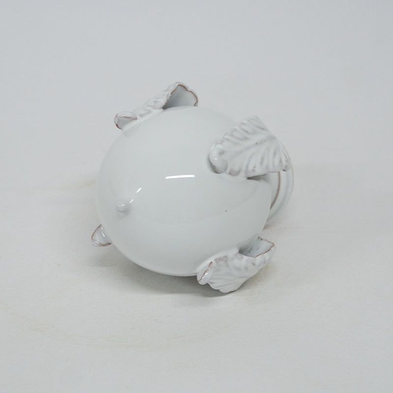 Bomboniera, Pumo Bianco, 20 pezzi