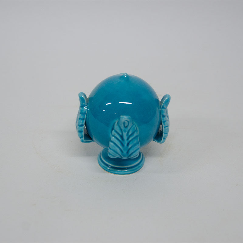 Bomboniera Pumo Azzurro 20 pezzi