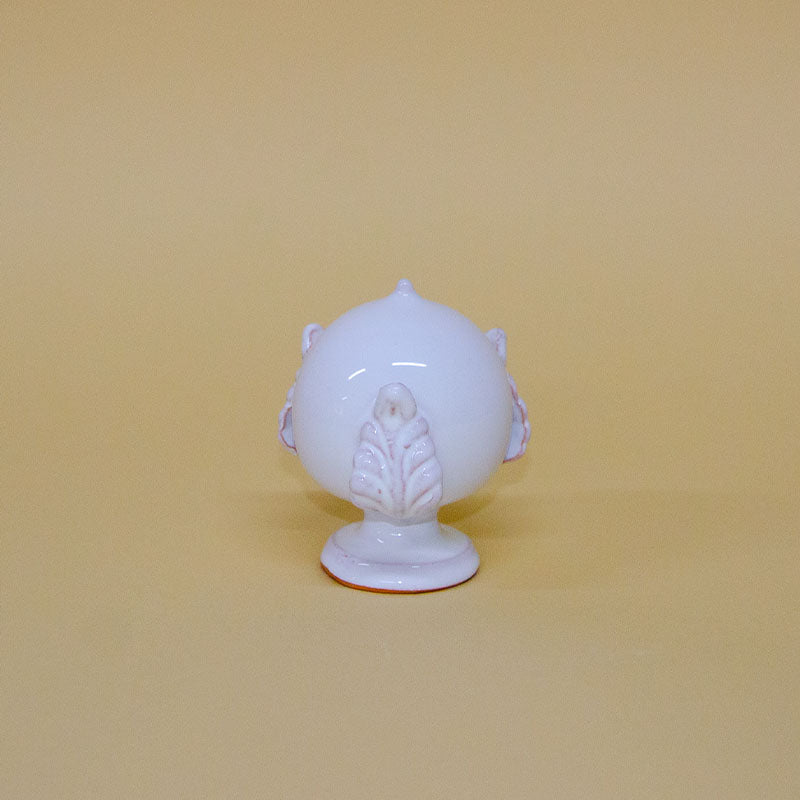 Pumo Tre Foglie 8 cm