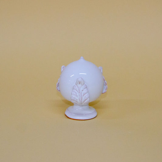 Pumo Tre Foglie 8 cm