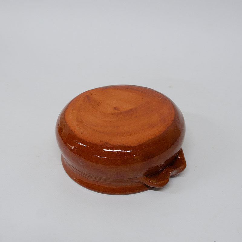 Tegamino 15 cm