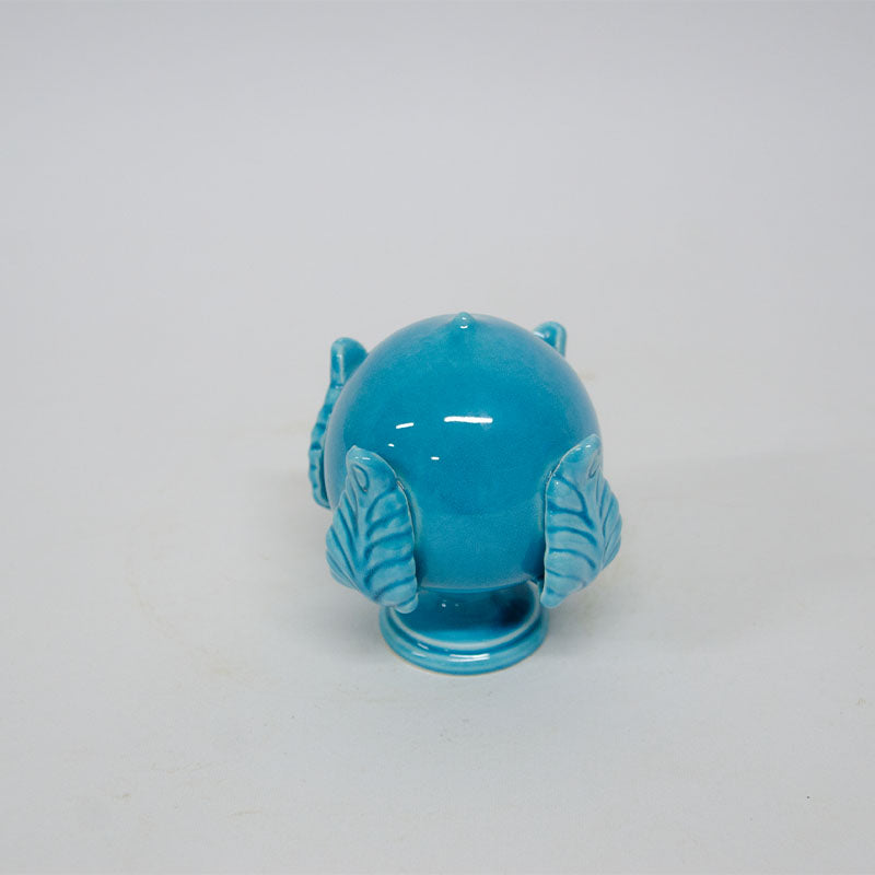 Bomboniera Pumo Azzurro 20 pezzi