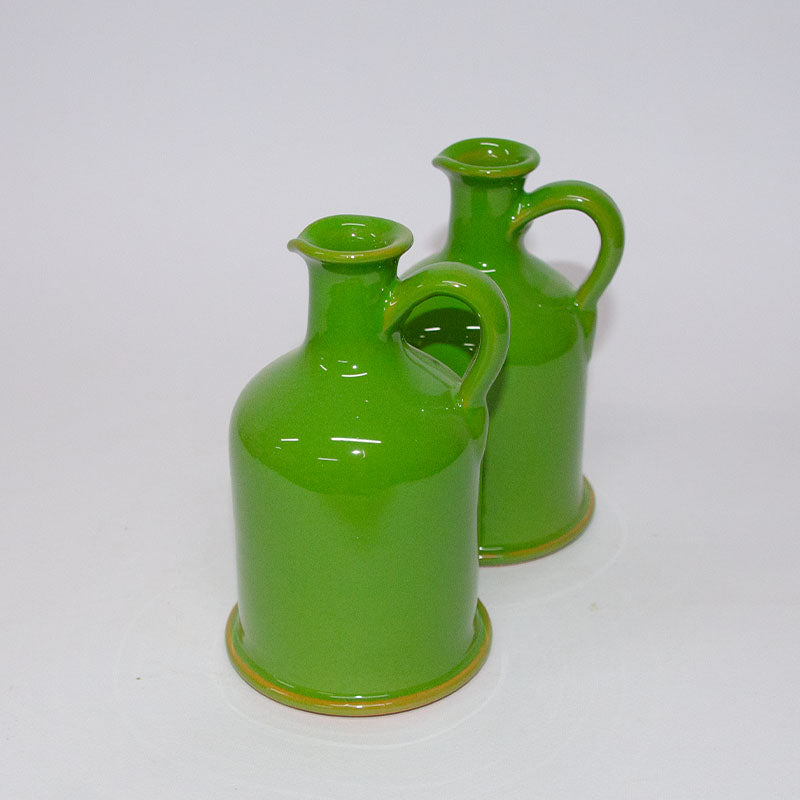 Oliera Verde 250ml