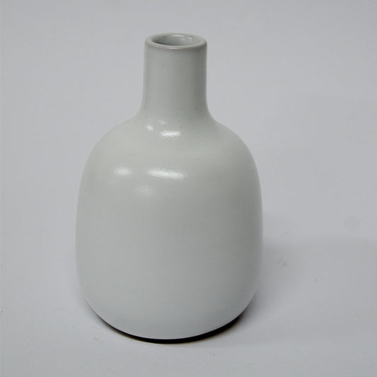 Oliera Bianco Satinato 250 ml