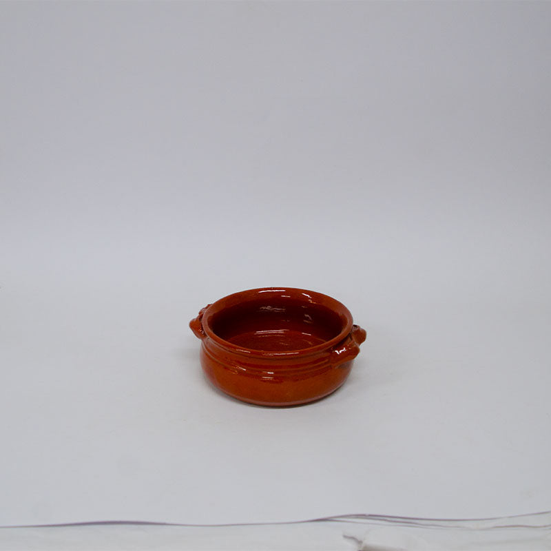 Tegamino 15 cm