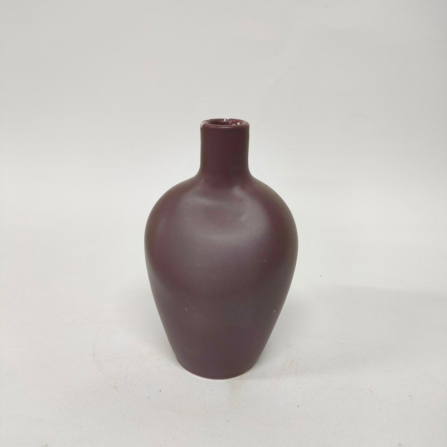 Oliera Bordeaux Satinato 500 ml