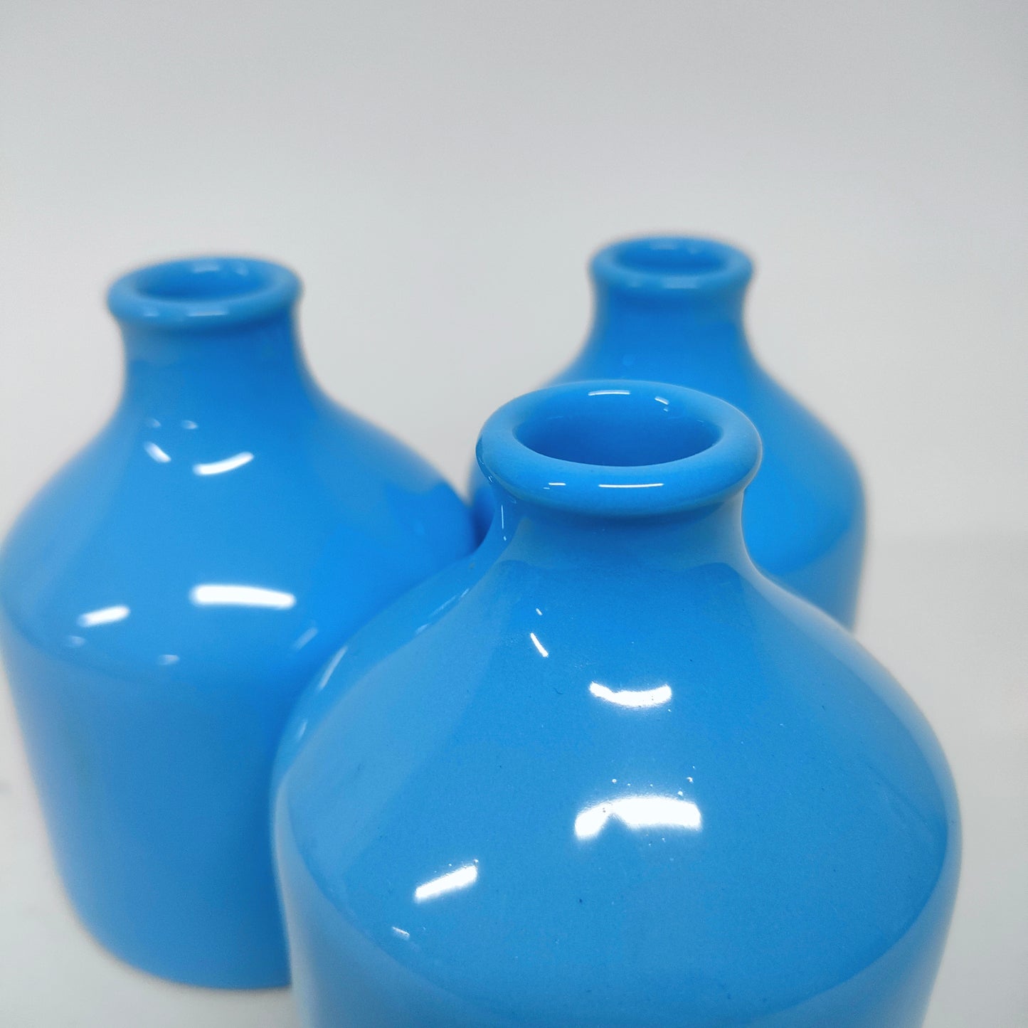 Oliera Turchese 250ml