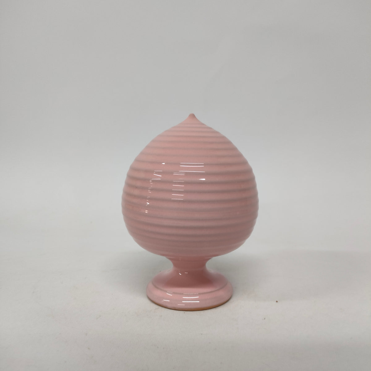Pumo Rigato 12 cm