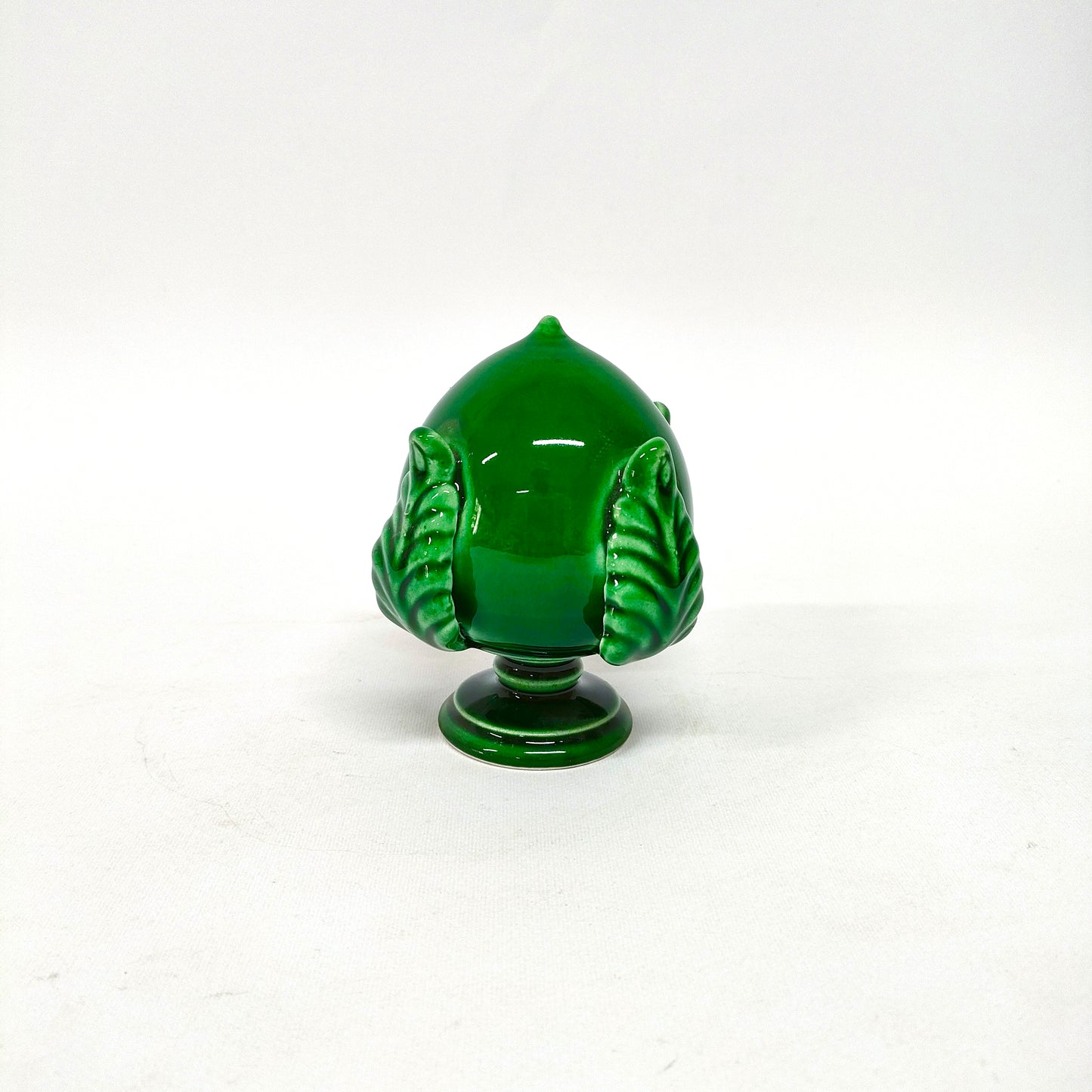 Pumo Quattro Foglie Verde 10cm