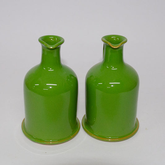 Oliera Verde 250ml