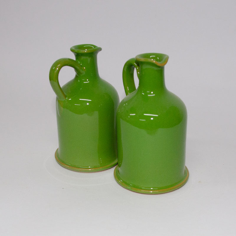 Oliera Verde 250ml