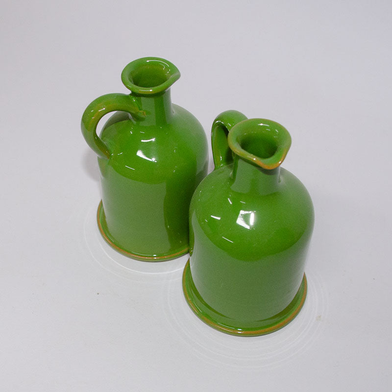 Oliera Verde 250ml