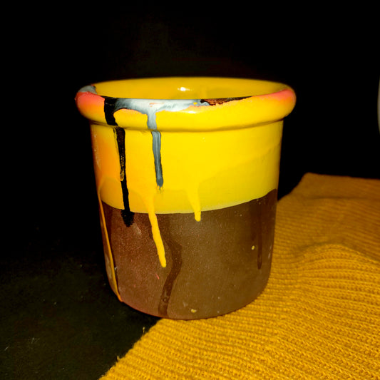 Capasa Portapenne 10cm