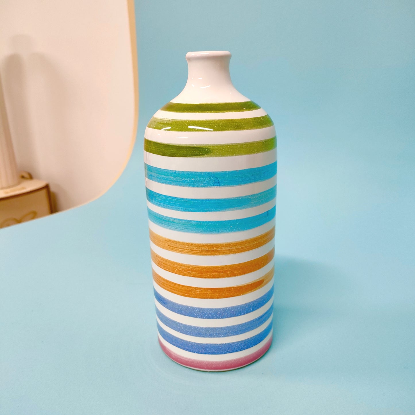 Oliera Multicolore 750ml