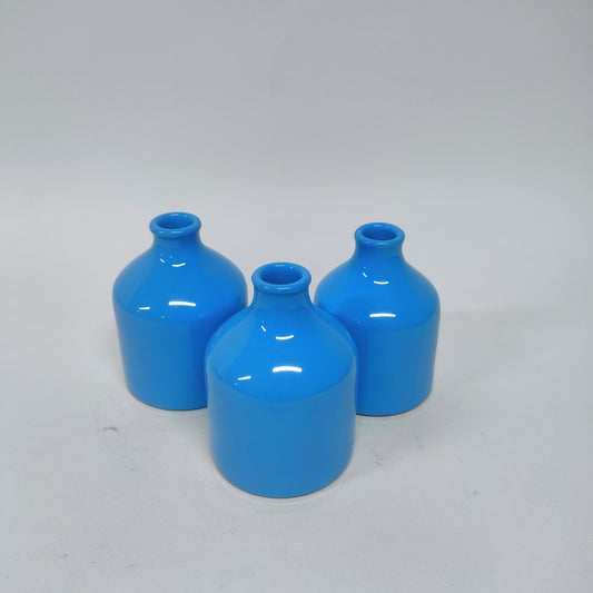 Oliera Turchese 250ml