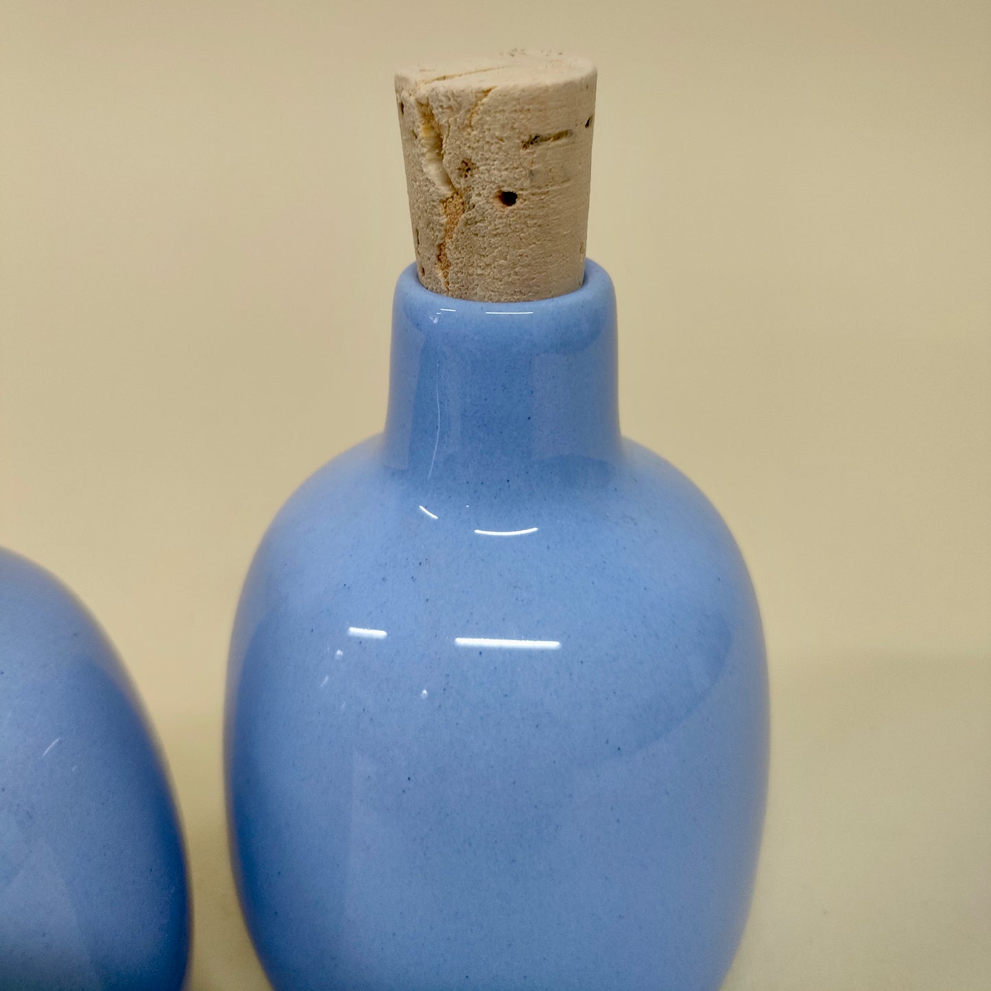 Oliera Azzurra 100 ml