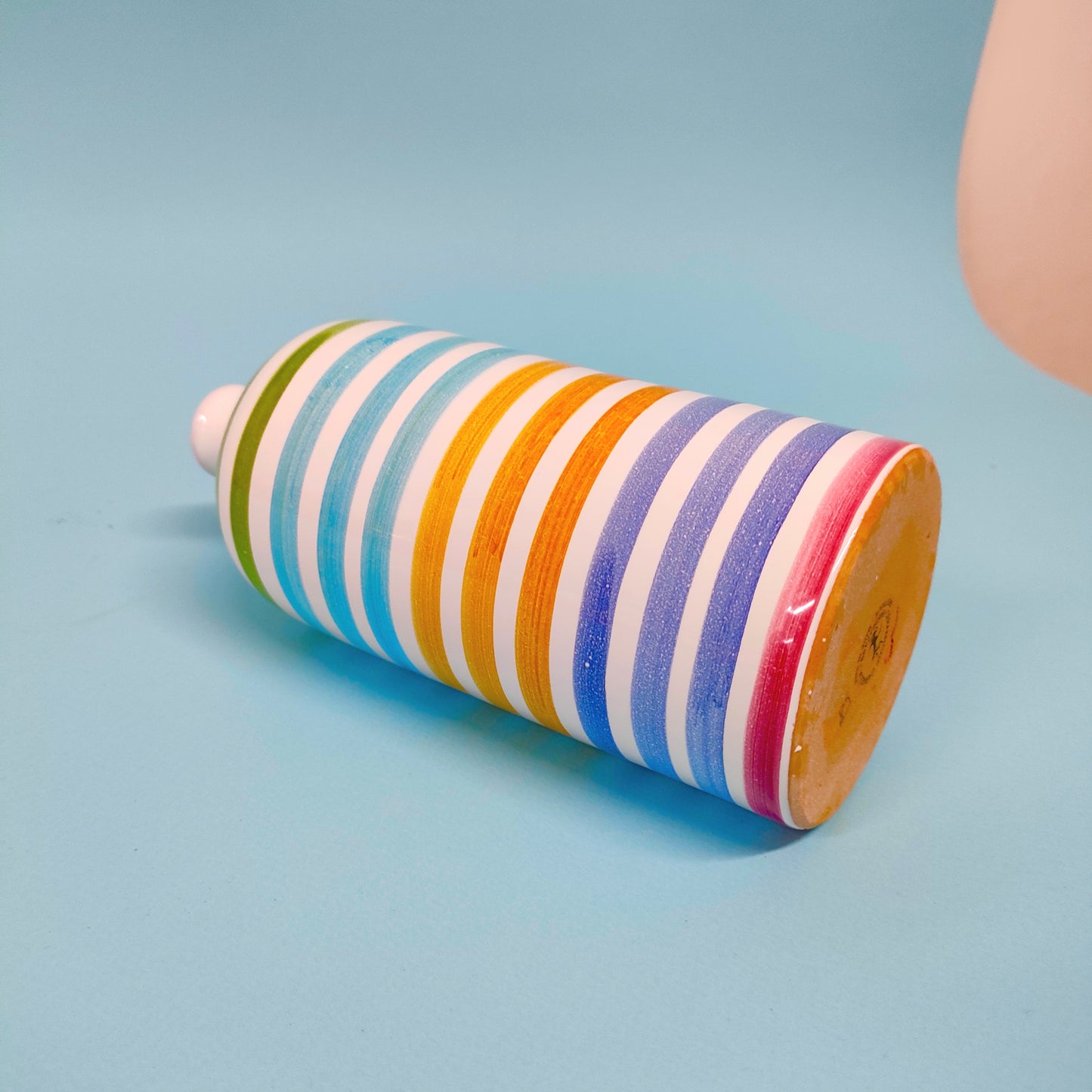 Oliera Multicolore 750ml