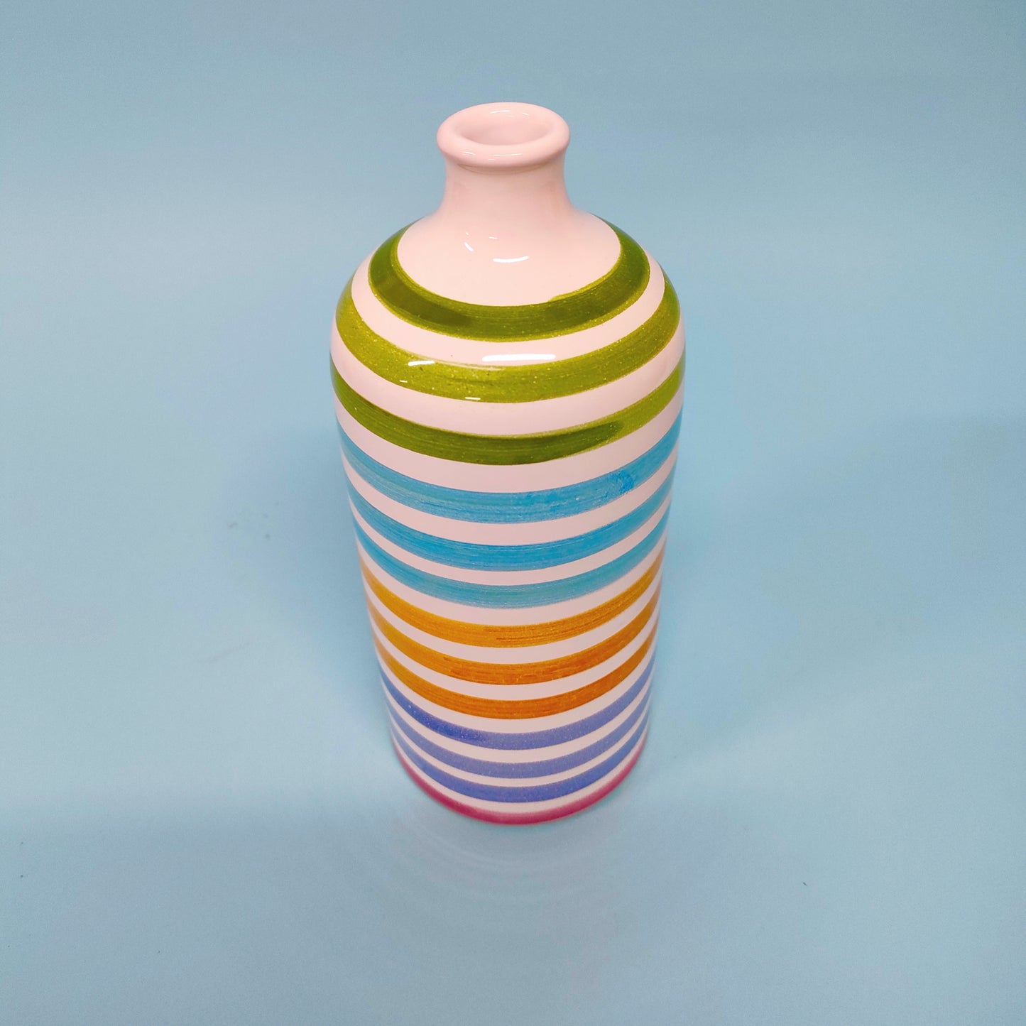 Oliera Multicolore 750ml