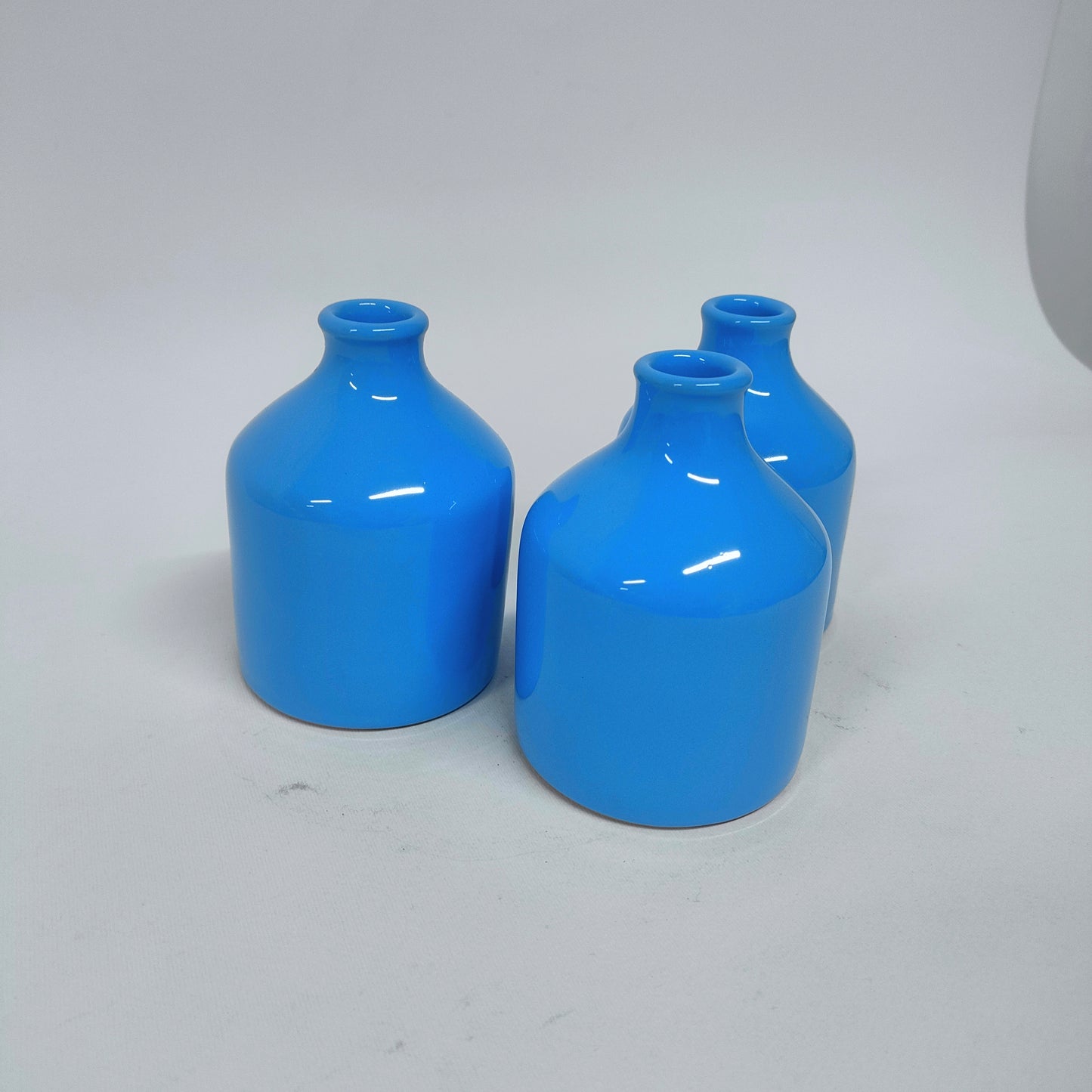 Oliera Turchese 250ml