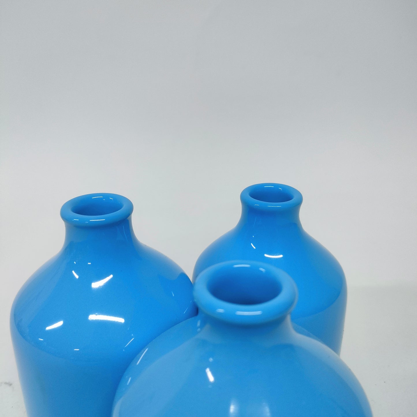 Oliera Turchese 250ml