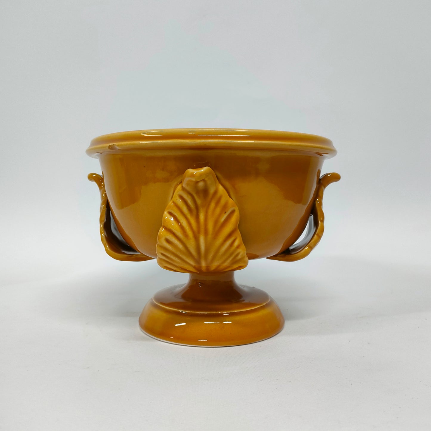 Portafiori Miele 20cm