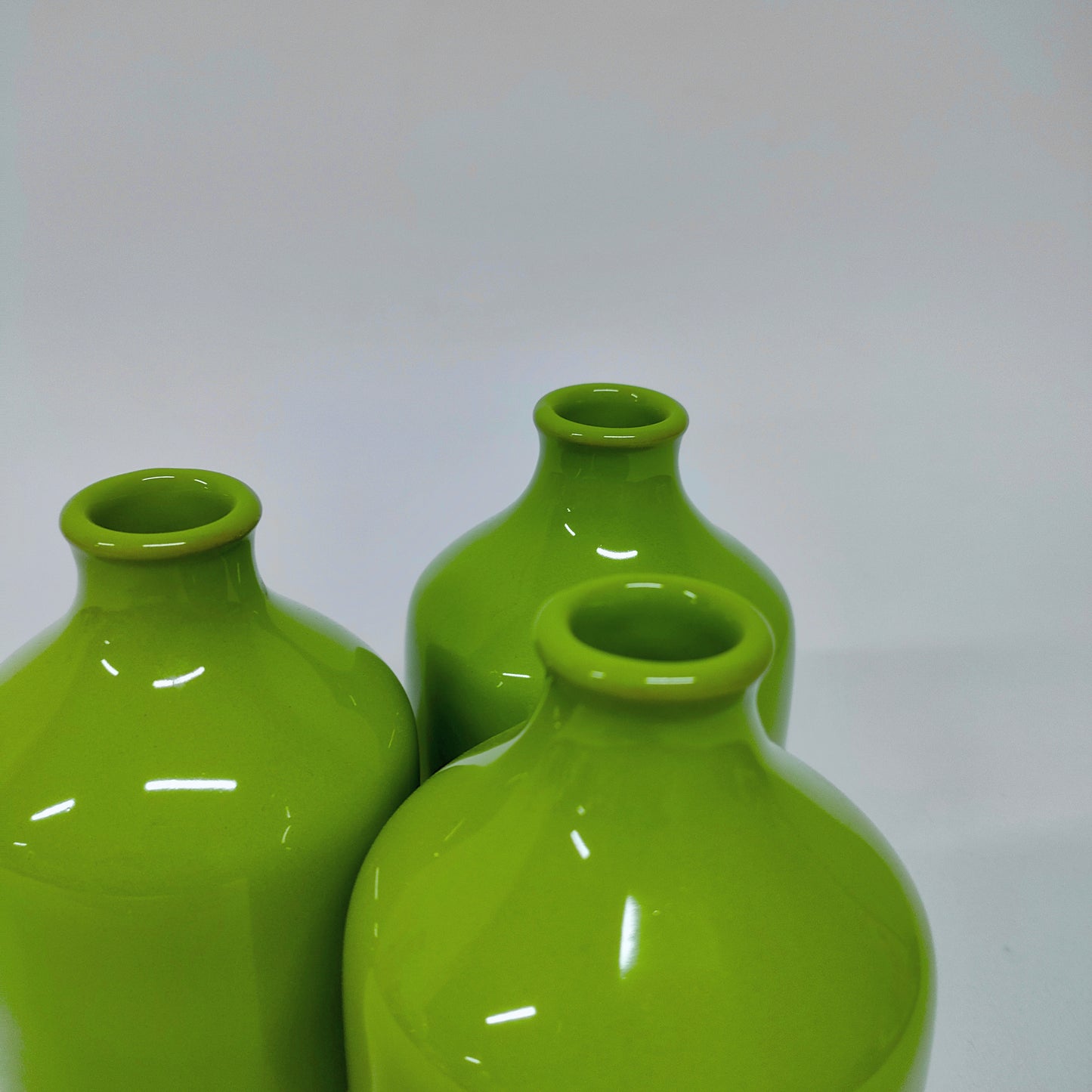 Oliere Verde Smeraldo 250ml