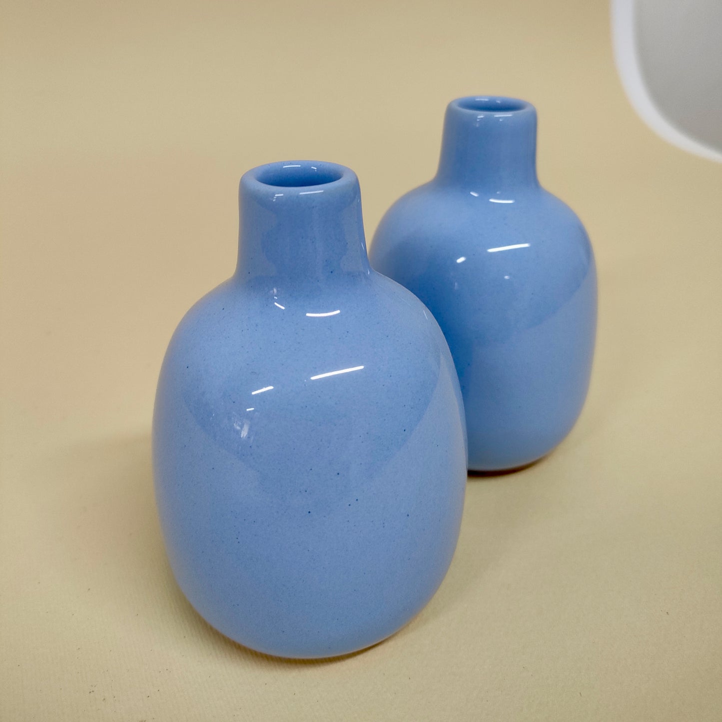 Oliera Azzurra 100 ml