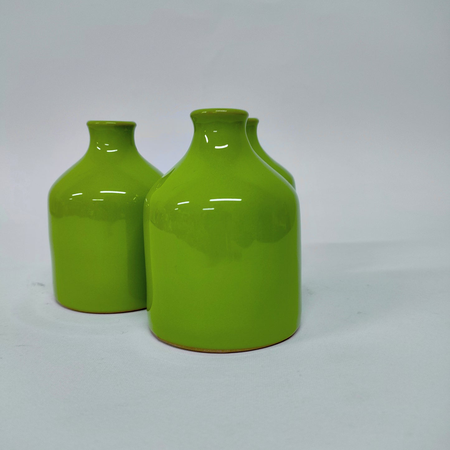 Oliere Verde Smeraldo 250ml
