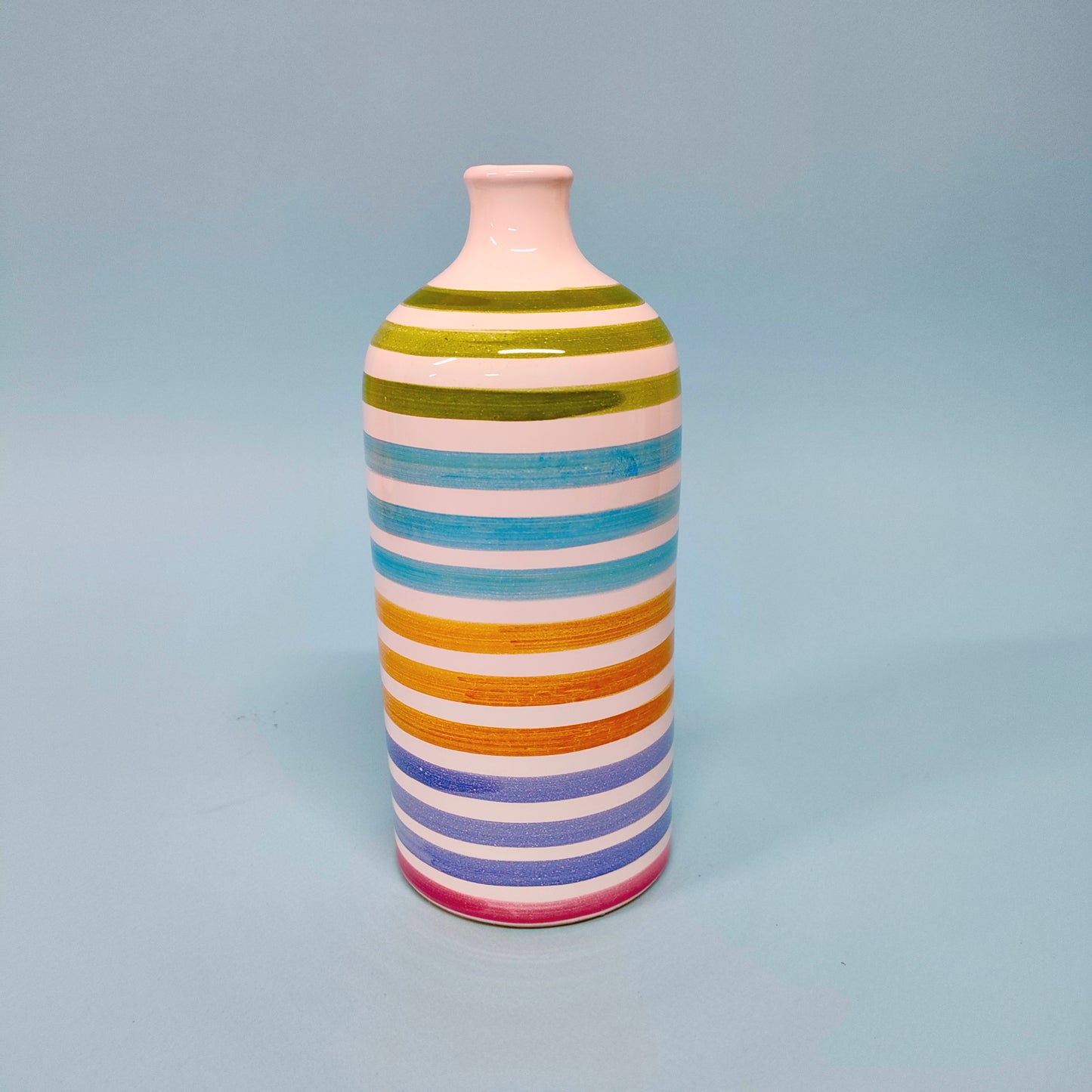 Oliera Multicolore 750ml