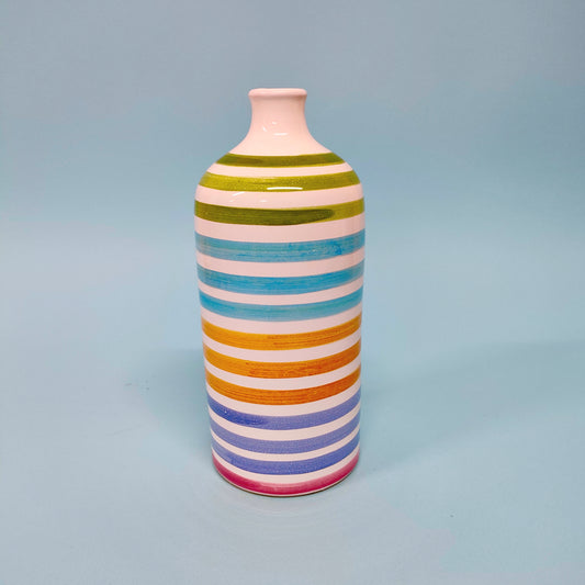 Oliera Multicolore 750ml