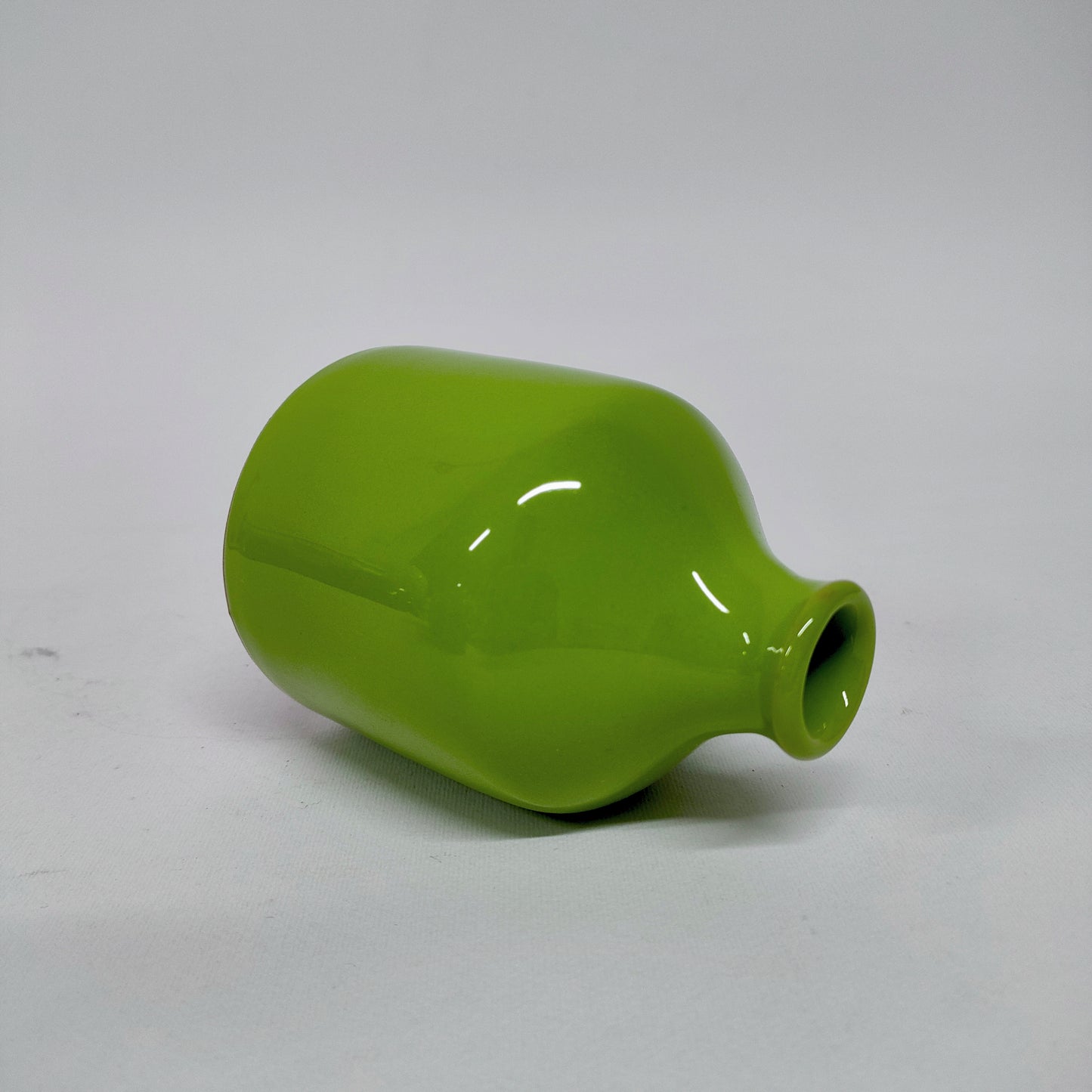 Oliere Verde Smeraldo 250ml