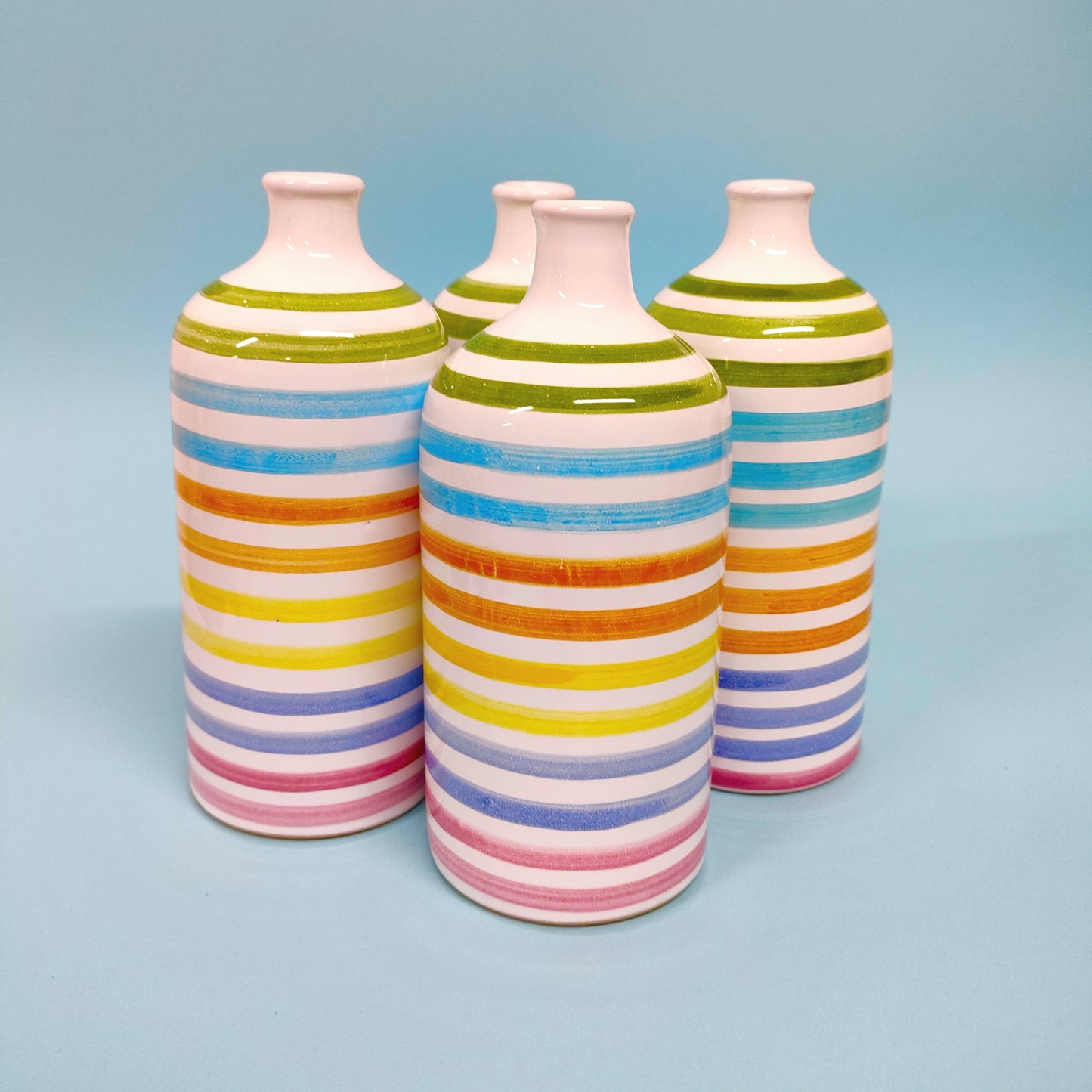 Oliera Multicolore 750ml