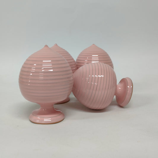 Pumo Rigato 12 cm