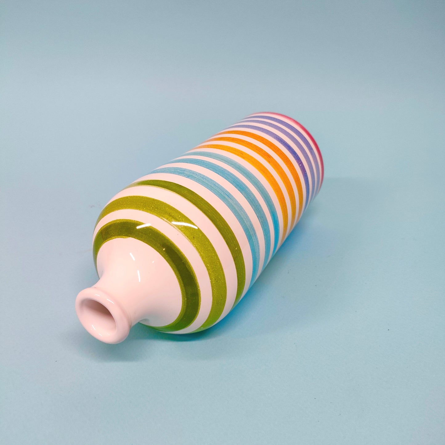 Oliera Multicolore 750ml