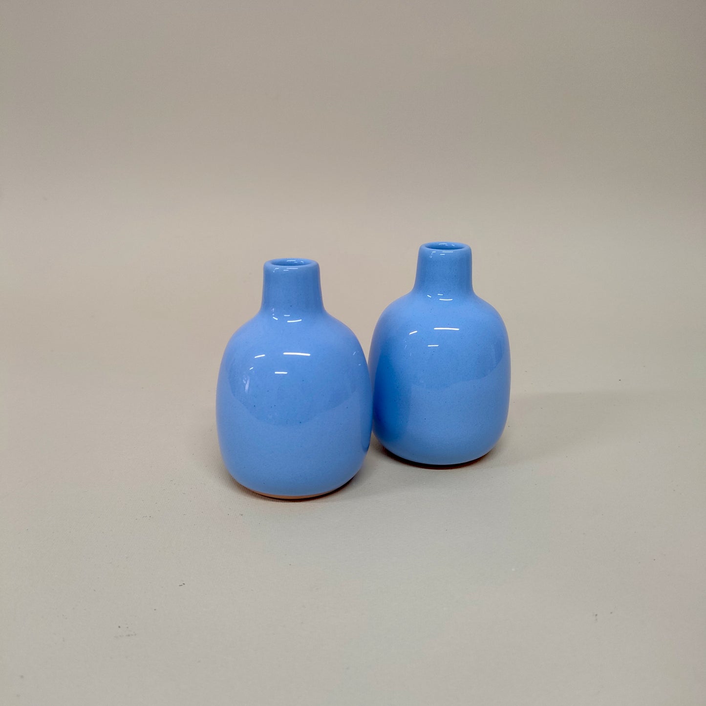 Oliera Azzurra 100 ml