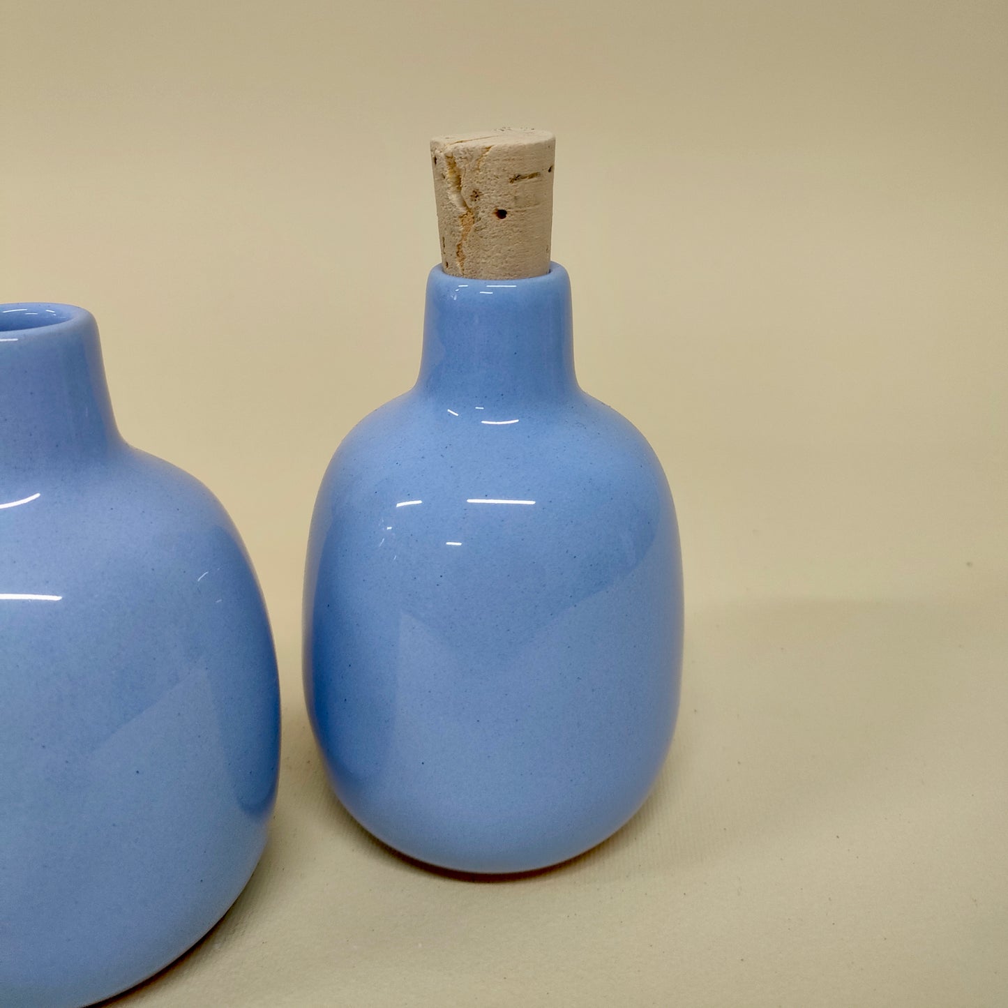 Oliera Azzurra 100 ml