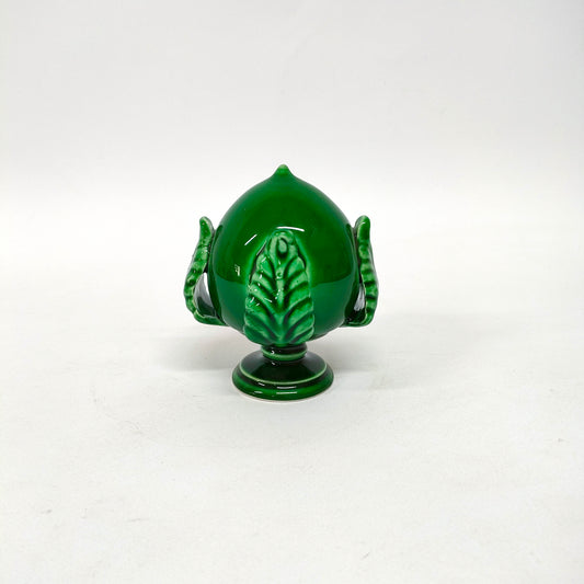 Pumo Quattro Foglie Verde 10cm