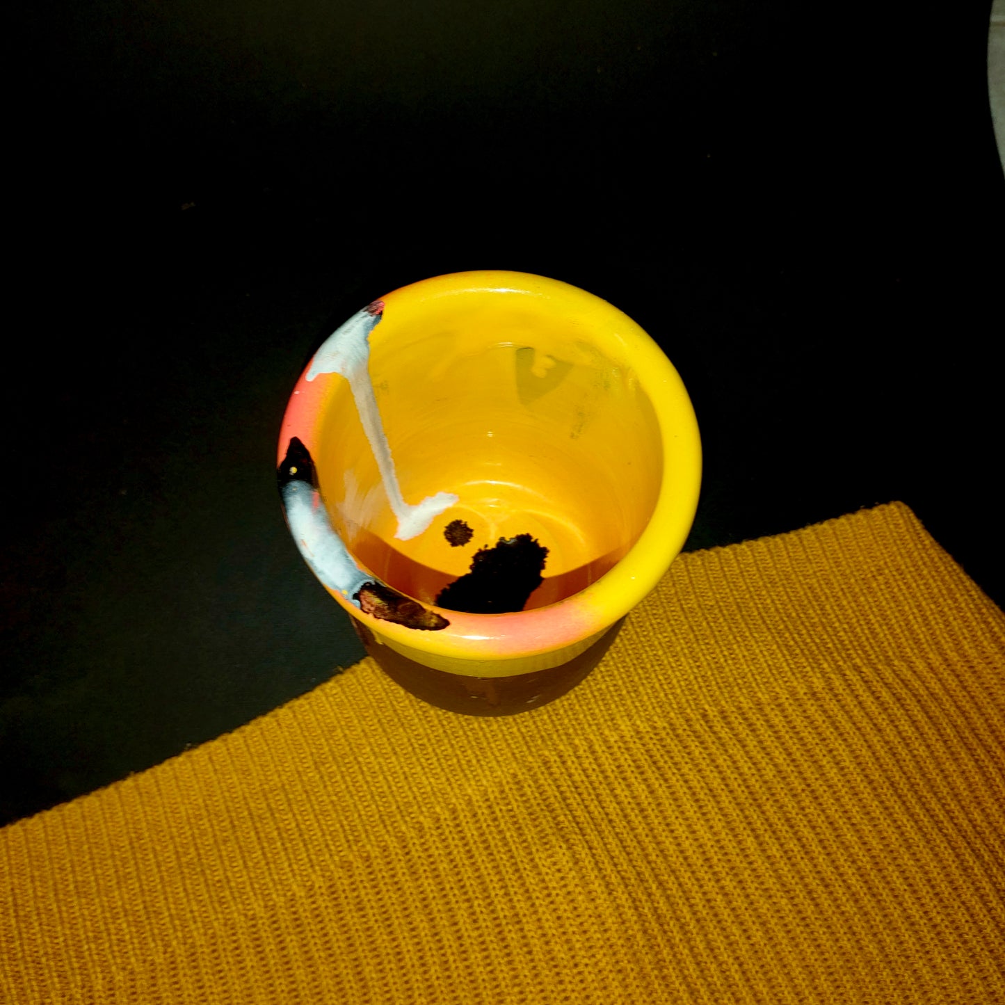 Capasa Portapenne 10cm