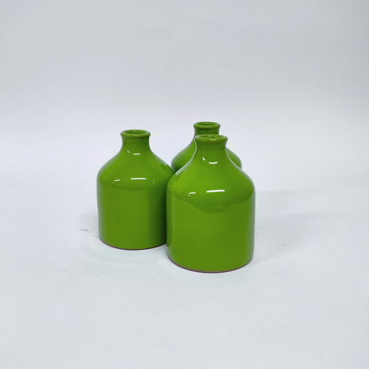 Oliere Verde Smeraldo 250ml