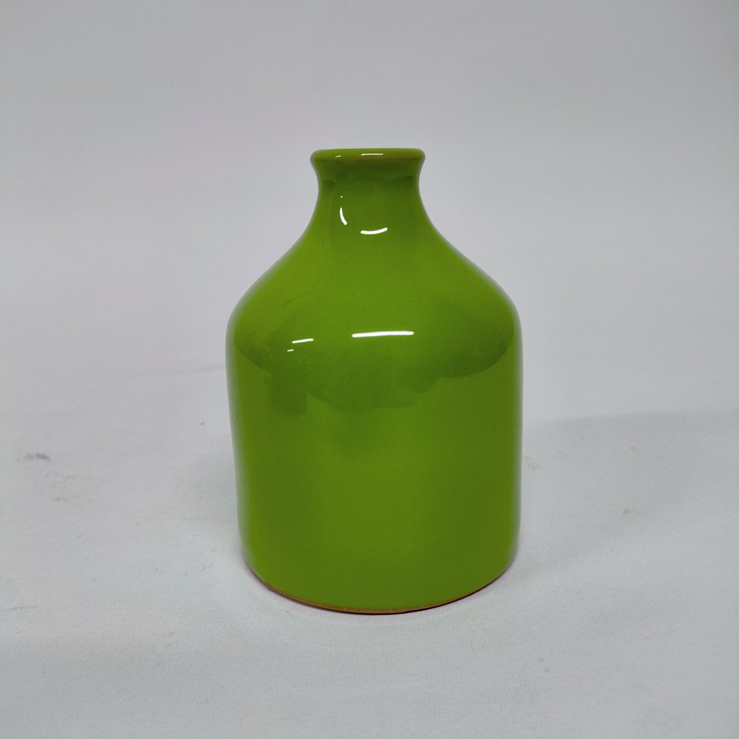 Oliere Verde Smeraldo 250ml