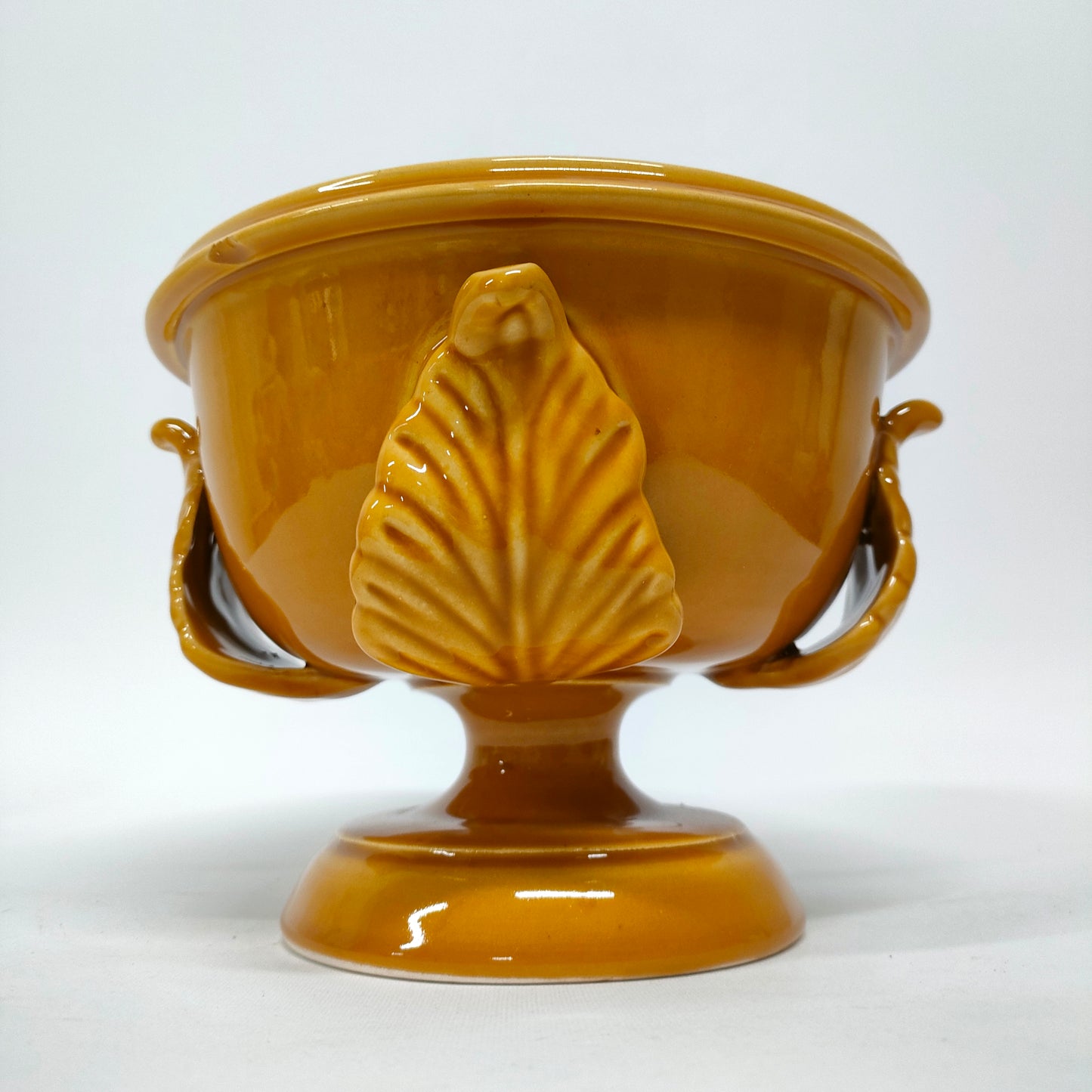 Portafiori Miele 20cm