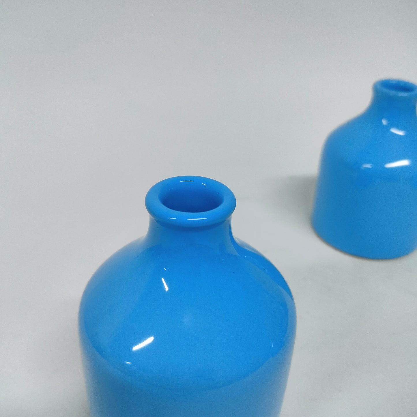 Oliera Turchese 250ml